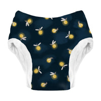 Thirsties Potty Training Pants OLD STYLE