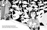Little People, Big Dreams Biography - Anne Frank