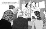 Little People, Big Dreams Biography - Anne Frank