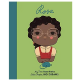 Bargain Bin - Minor Product Damage
