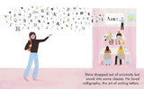 My First Little People, Big Dreams Board Books - Steve Jobs