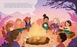 Little People, Big Dreams Biography - Taylor Swift