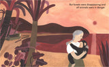 My First Little People, Big Dreams Board Books - Jane Goodall