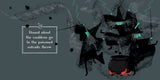 *NEW* BabyLit Classic Lit - Macbeth - A Potions Primer