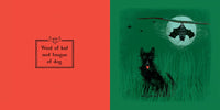 *NEW* BabyLit Classic Lit - Macbeth - A Potions Primer