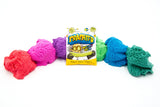 *NEW* Mad Mattr Mini Mystery Color Pouches