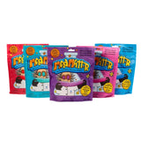 Mad Mattr Quantum Packs, 10oz