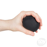 *COMING SOON* Squeeze Magic Answering Orb
