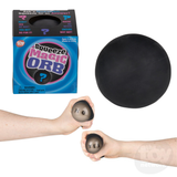 *COMING SOON* Squeeze Magic Answering Orb
