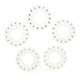 Blinger Kids Twinkle Gem Refill Packs