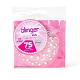 Blinger Kids Twinkle Gem Refill Packs