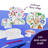 *COMING SOON* Magical Woodland Hidden Pictures Deluxe