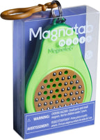 Magnatab Minis