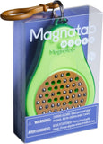 Magnatab Minis
