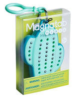 Magnatab Minis
