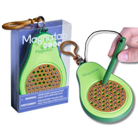 Magnatab Minis