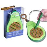 Magnatab Minis