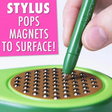 Magnatab Minis