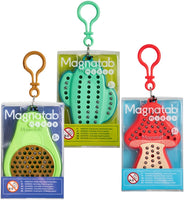 Magnatab Minis