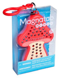 Magnatab Minis