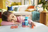 *NEW* Magna-Tiles Cat Tree 13-Piece Set