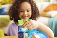*NEW* Magna-Tiles Hamster Ball 13-Piece Set