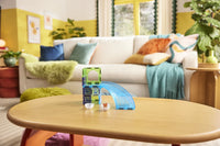 *NEW* Magna-Tiles Hamster Ball 13-Piece Set