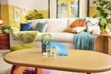 *NEW* Magna-Tiles Hamster Ball 13-Piece Set
