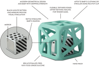 Malarkey Kids Chew Cube