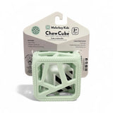 *NEW* Malarkey Kids Waterproof Chew Cube