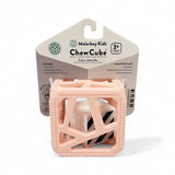 *NEW* Malarkey Kids Waterproof Chew Cube
