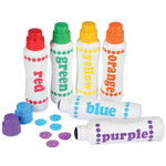 Do A Dot Art Markers, Single (No Packaging)