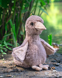 *NEW* Douglas Toys Mini Marnie Soft Goose Plush