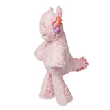 *COMING SOON* Mary Meyer Marshmallow Alanna Axolotl Plush