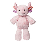 *COMING SOON* Mary Meyer Marshmallow Alanna Axolotl Plush