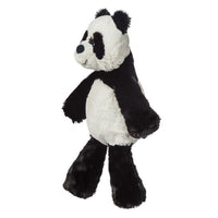 *COMING SOON* Mary Meyer Marshmallow Panda Plush