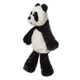 *COMING SOON* Mary Meyer Marshmallow Panda Plush