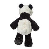 *COMING SOON* Mary Meyer Marshmallow Panda Plush