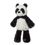 *COMING SOON* Mary Meyer Marshmallow Panda Plush