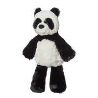 *COMING SOON* Mary Meyer Marshmallow Panda Plush