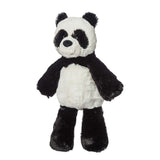 *COMING SOON* Mary Meyer Marshmallow Panda Plush