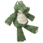 *NEW* Mary Meyer Marshmallow Gator Plush