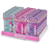*NEW* Martinelia Crush Hair Clips & Lip Balm Set