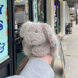 *NEW* Mary Meyer Whiskers Bunny Plush