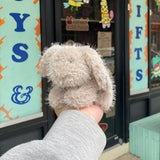 *NEW* Mary Meyer Whiskers Bunny Plush