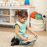 *COMING SOON* Melissa & Doug Wooden Airplane