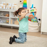 *COMING SOON* Melissa & Doug Wooden Airplane