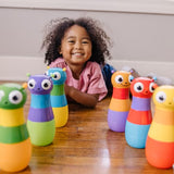 *COMING SOON* Melissa & Doug Bowling Set