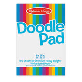 Melissa & Doug Doodle Pad