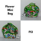 *COMING SOON* Jujube x tokidoki Meadow Blooms WITH PRINT PLACEMENT